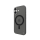 SwitchEasy 0.35 M do iPhone 17 (Ash ) - 1416083 - zdjęcie 2